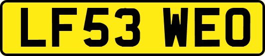 LF53WEO