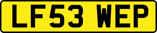 LF53WEP
