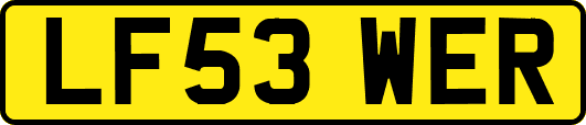 LF53WER