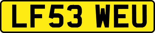 LF53WEU