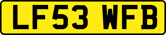 LF53WFB