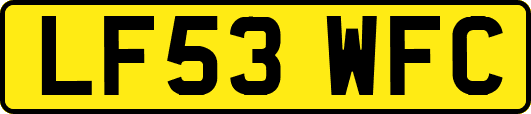 LF53WFC