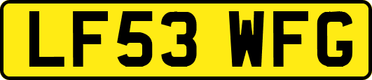 LF53WFG