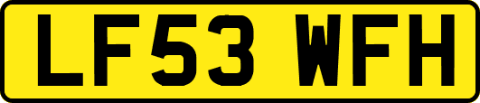 LF53WFH