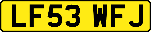 LF53WFJ