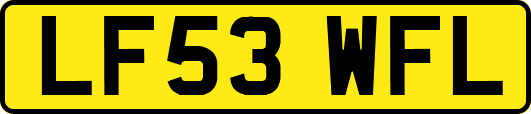 LF53WFL