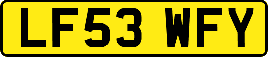 LF53WFY