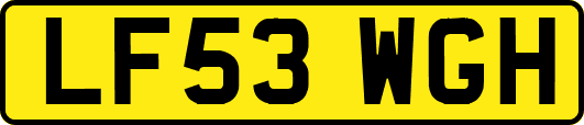 LF53WGH