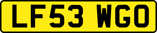 LF53WGO