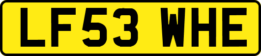 LF53WHE
