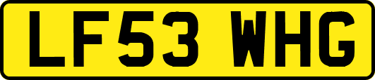 LF53WHG