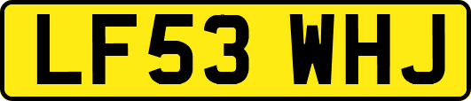 LF53WHJ