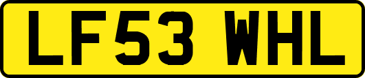 LF53WHL