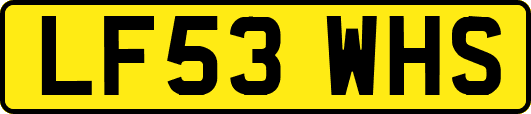 LF53WHS