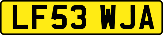 LF53WJA