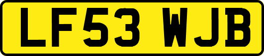 LF53WJB