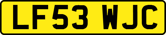 LF53WJC