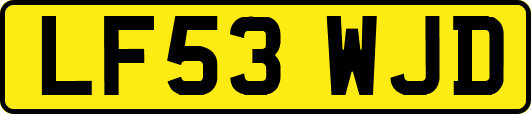 LF53WJD