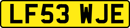 LF53WJE