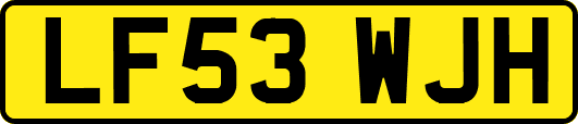 LF53WJH
