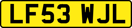 LF53WJL