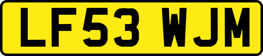 LF53WJM