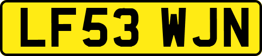 LF53WJN