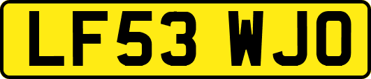 LF53WJO