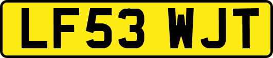 LF53WJT