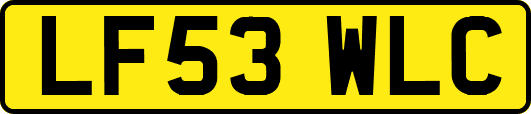 LF53WLC