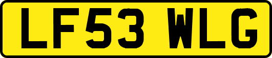 LF53WLG