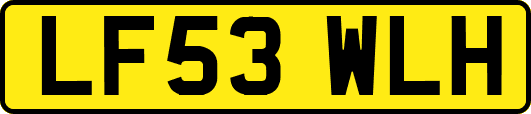 LF53WLH