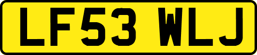 LF53WLJ