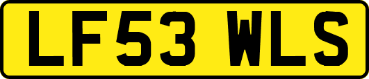 LF53WLS