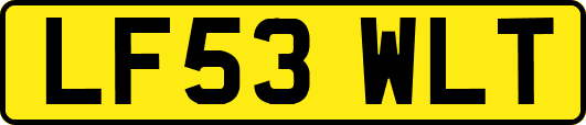 LF53WLT