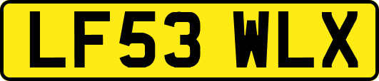 LF53WLX