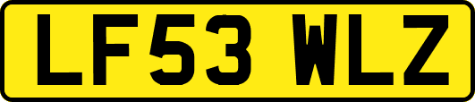 LF53WLZ