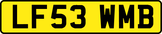 LF53WMB