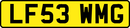LF53WMG