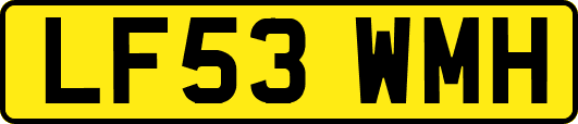LF53WMH