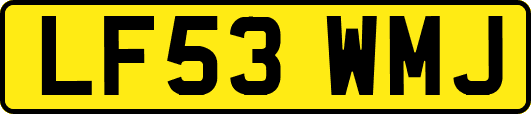 LF53WMJ