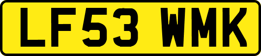 LF53WMK