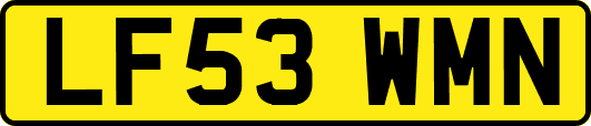 LF53WMN