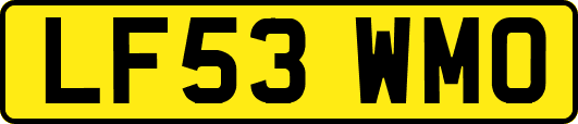 LF53WMO