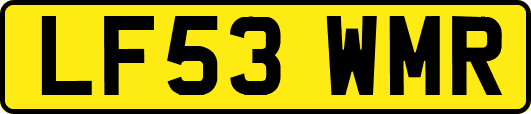 LF53WMR