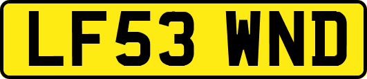 LF53WND