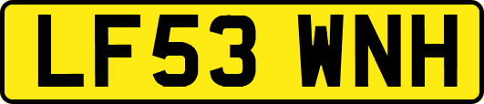 LF53WNH