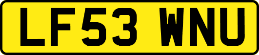 LF53WNU