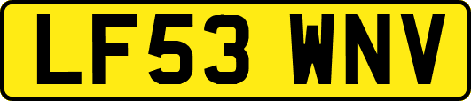 LF53WNV