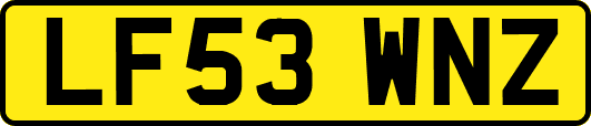 LF53WNZ